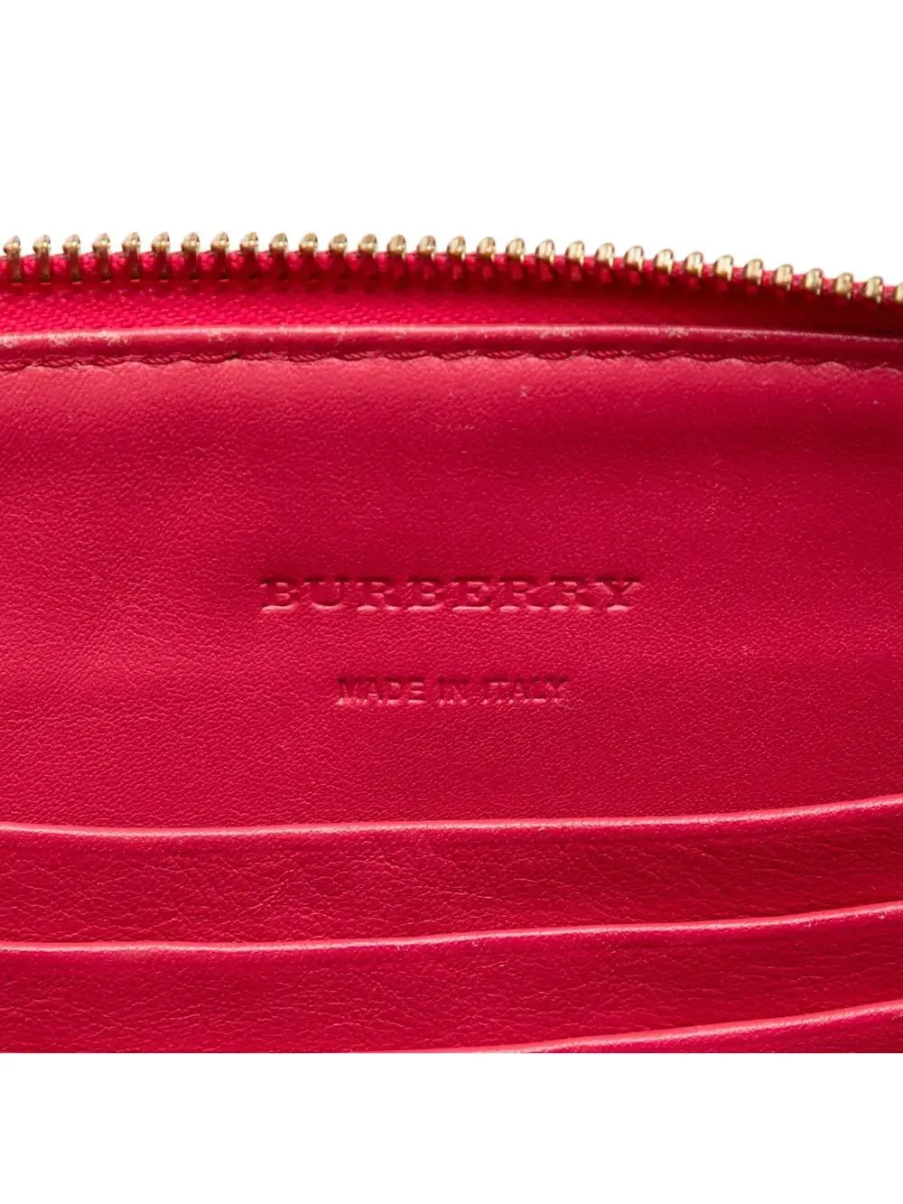 Burberry Peyton Crossbody Bag #274740B46B - Picture 5 of 6